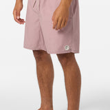 O'Riginals Fader Trunk 17"  Swim Trunks