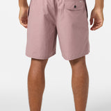 O'Riginals Fader Trunk 17"  Swim Trunks