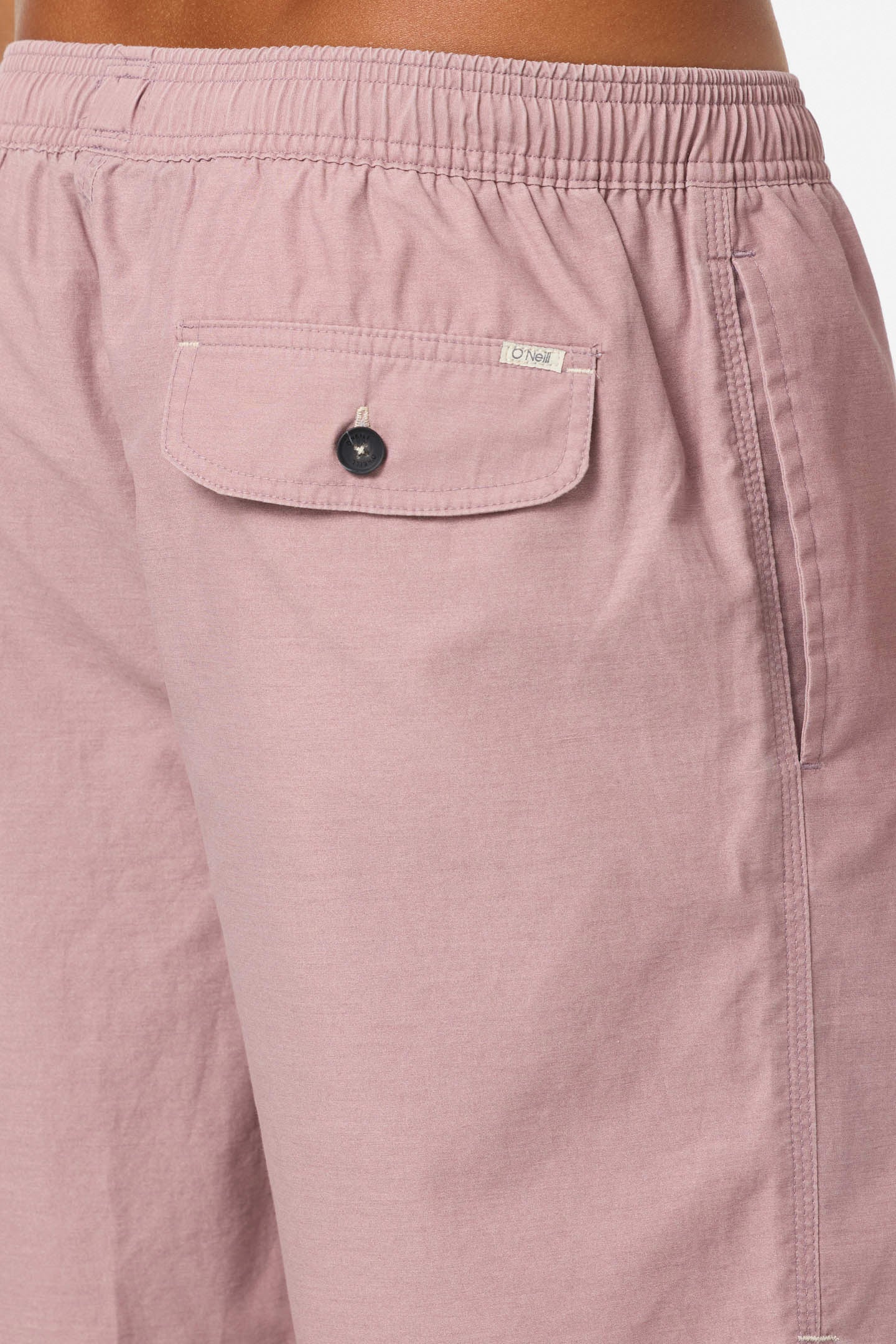 O'Riginals Fader Trunk 17