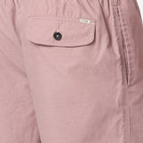 O'Riginals Fader Trunk 17"  Swim Trunks