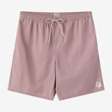 O'Riginals Fader Trunk 17"  Swim Trunks