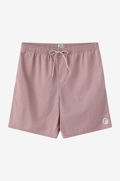 O'Riginals Fader Trunk 17