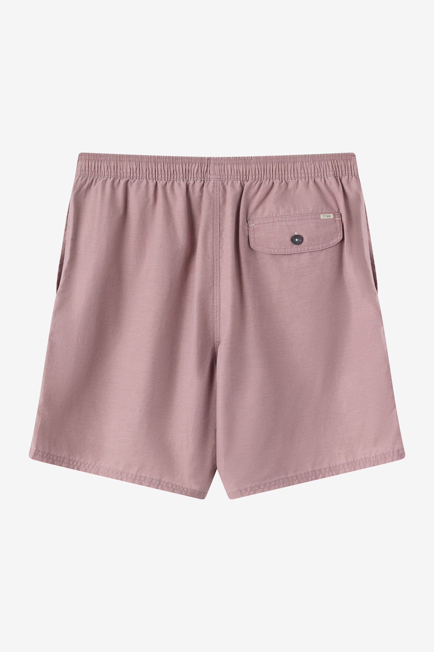 O'Riginals Fader Trunk 17