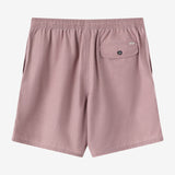 O'Riginals Fader Trunk 17"  Swim Trunks