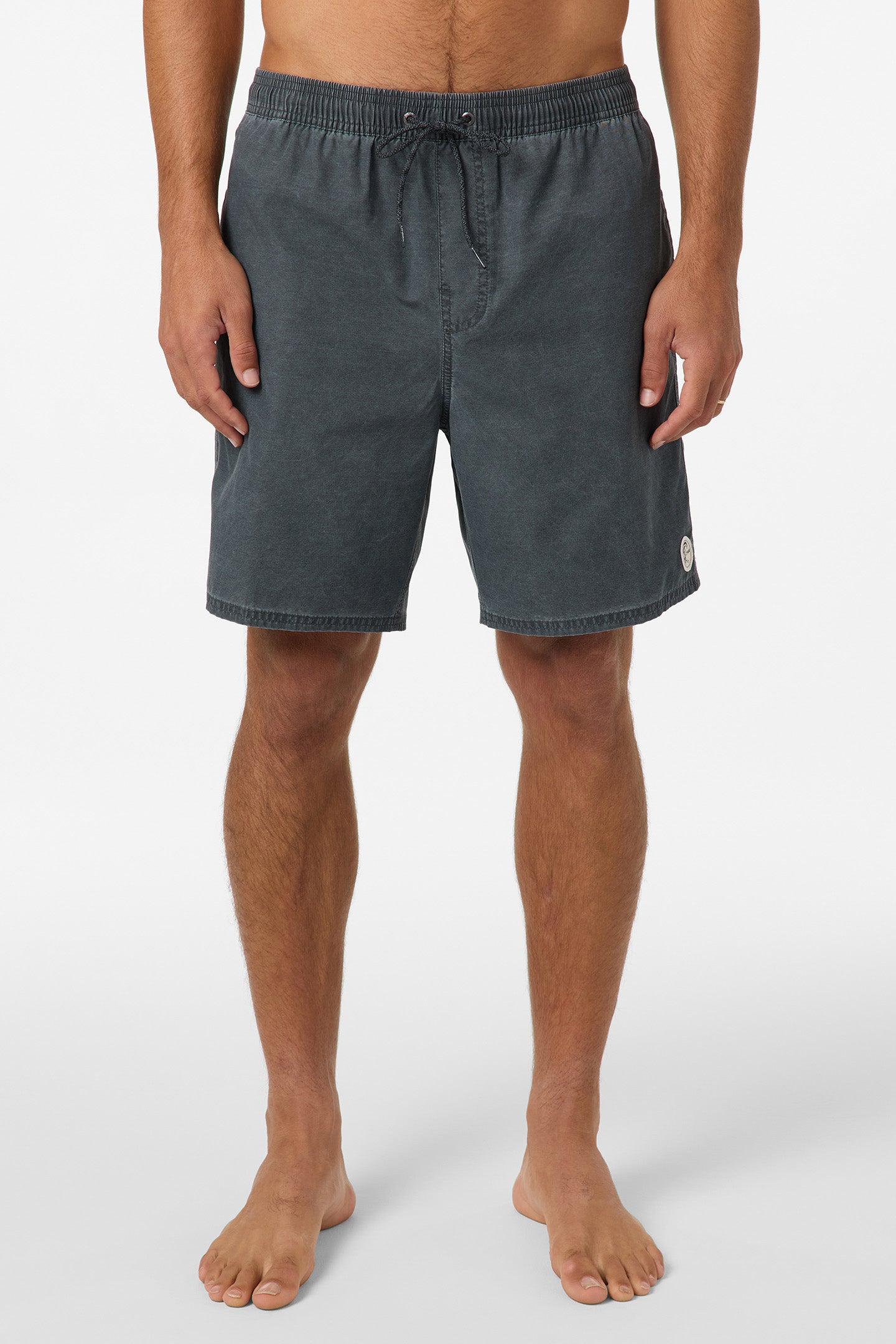 O'Riginals Fader Trunk 17