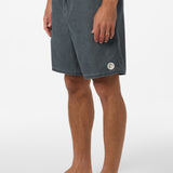 O'Riginals Fader Trunk 17"  Swim Trunks