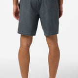 O'Riginals Fader Trunk 17"  Swim Trunks