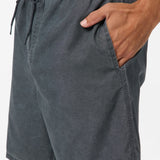O'Riginals Fader Trunk 17"  Swim Trunks