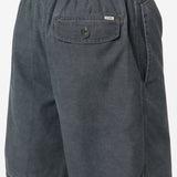 O'Riginals Fader Trunk 17"  Swim Trunks