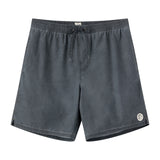 O'Riginals Fader Trunk 17"  Swim Trunks