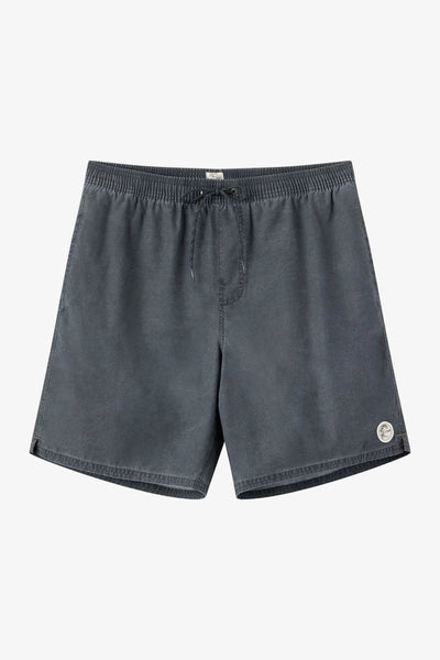 O'Riginals Fader Trunk 17
