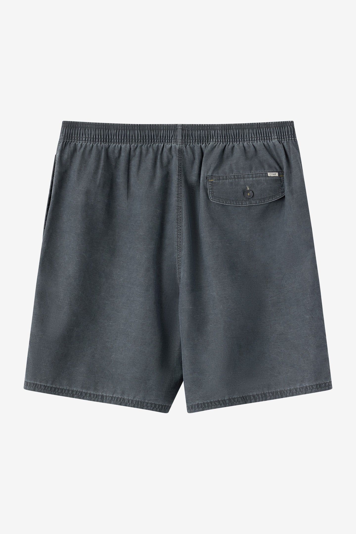 O'Riginals Fader Trunk 17