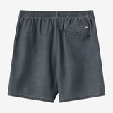 O'Riginals Fader Trunk 17"  Swim Trunks
