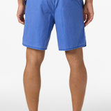 O'Riginals Fader 17" Swim Trunks - Sail Blue | O'Neill