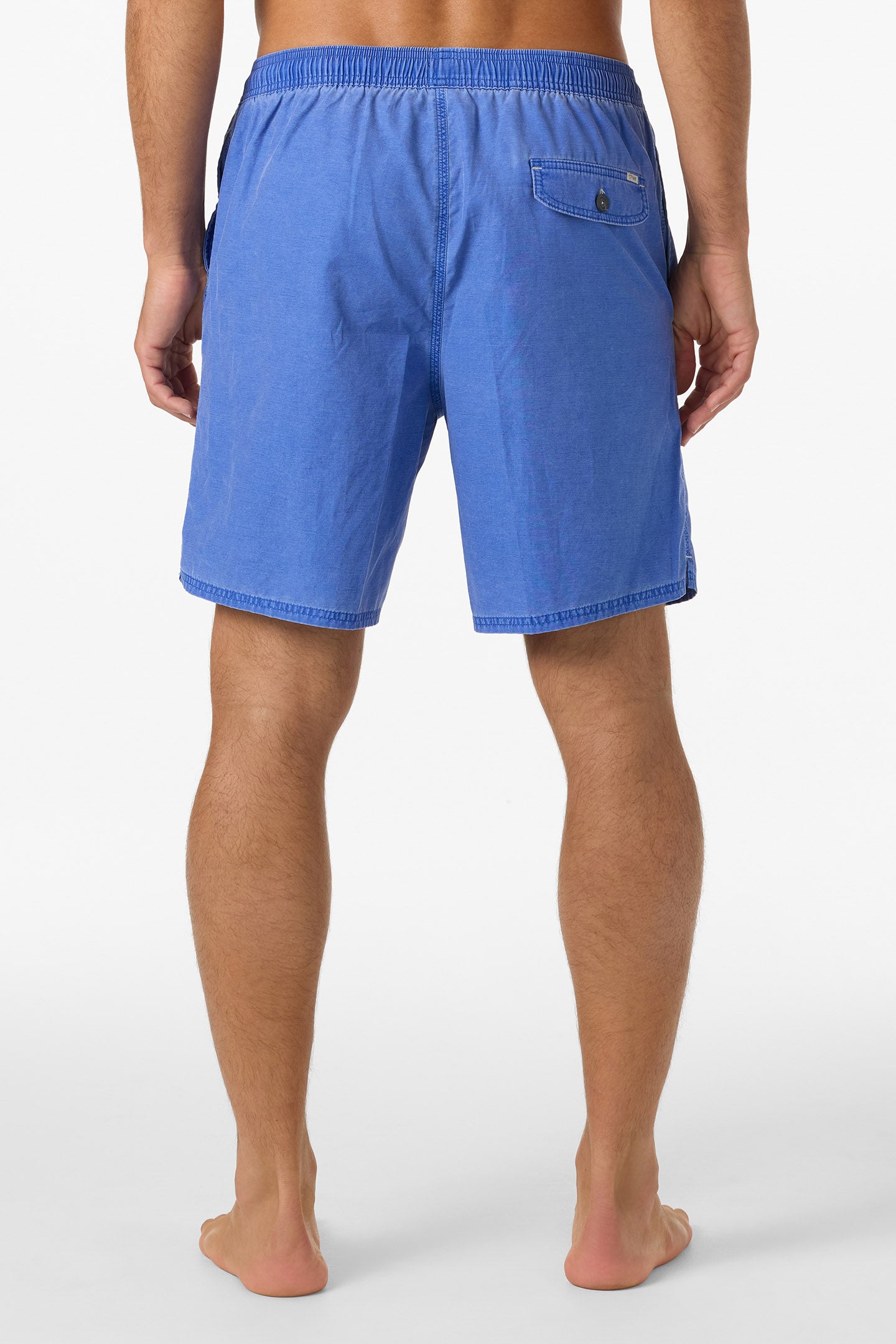 O'Riginals Fader 17" Swim Trunks - Sail Blue | O'Neill