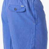 O'Riginals Fader 17" Swim Trunks -  | O'Neill