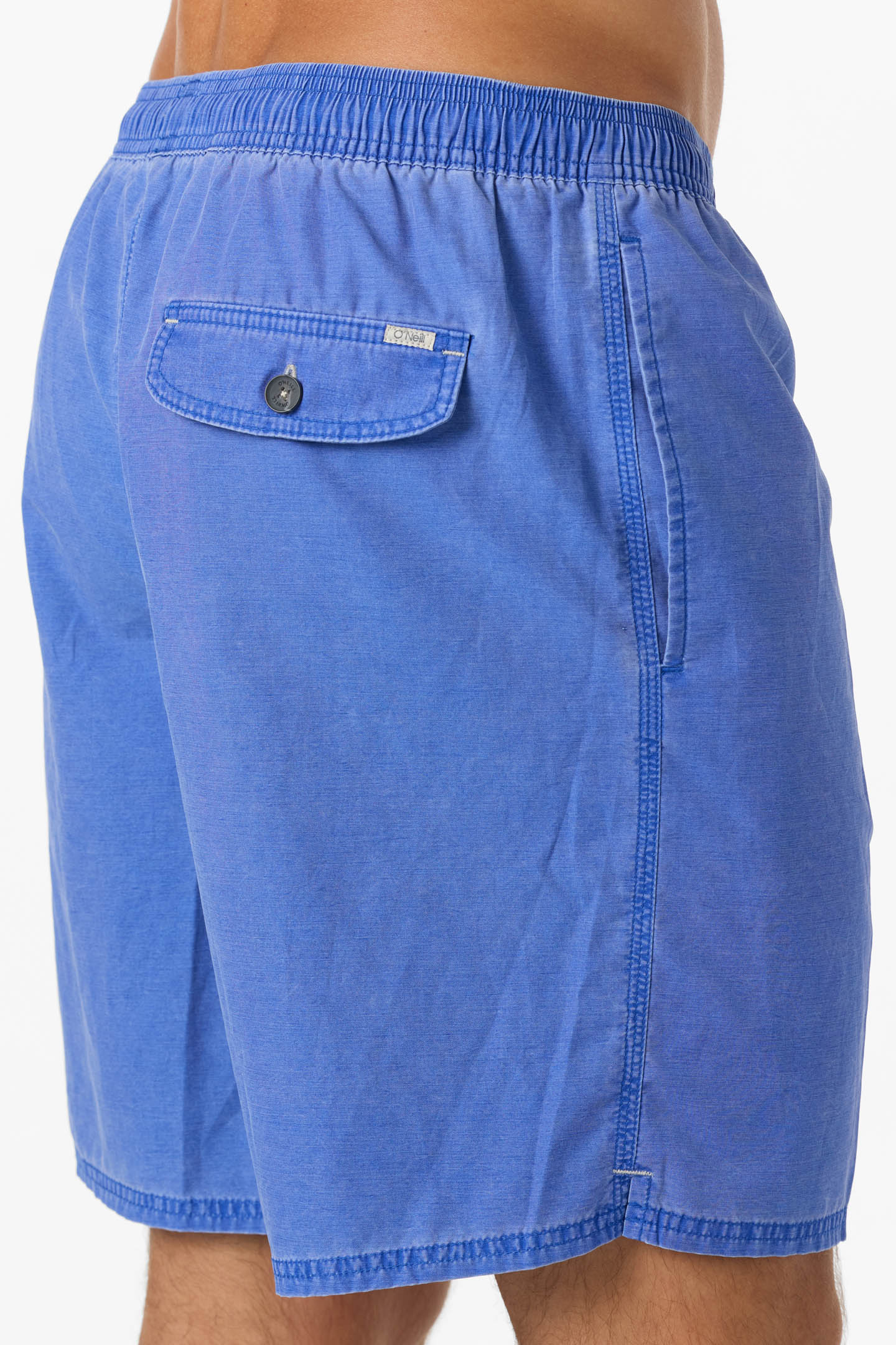 O'Riginals Fader 17" Swim Trunks -  | O'Neill