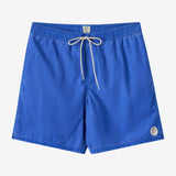 O'Riginals Fader 17" Swim Trunks - Sail Blue | O'Neill