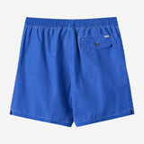 O'Riginals Fader 17" Swim Trunks -  | O'Neill
