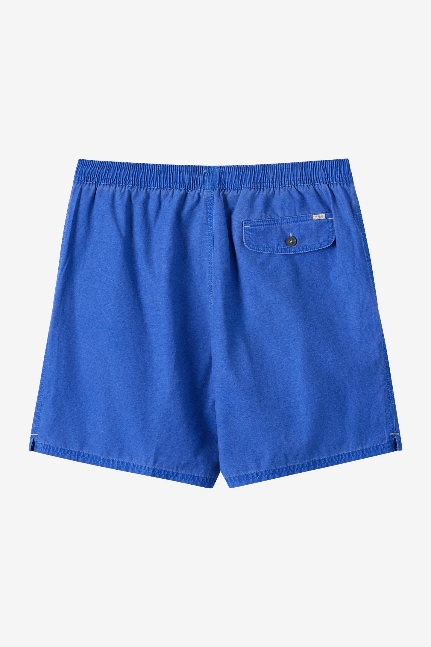 O'Riginals Fader 17" Swim Trunks -  | O'Neill
