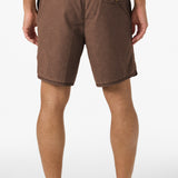 O'Riginals Fader 17" Swim Trunks - Toffee | O'Neill