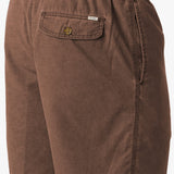 O'Riginals Fader 17" Swim Trunks -  | O'Neill
