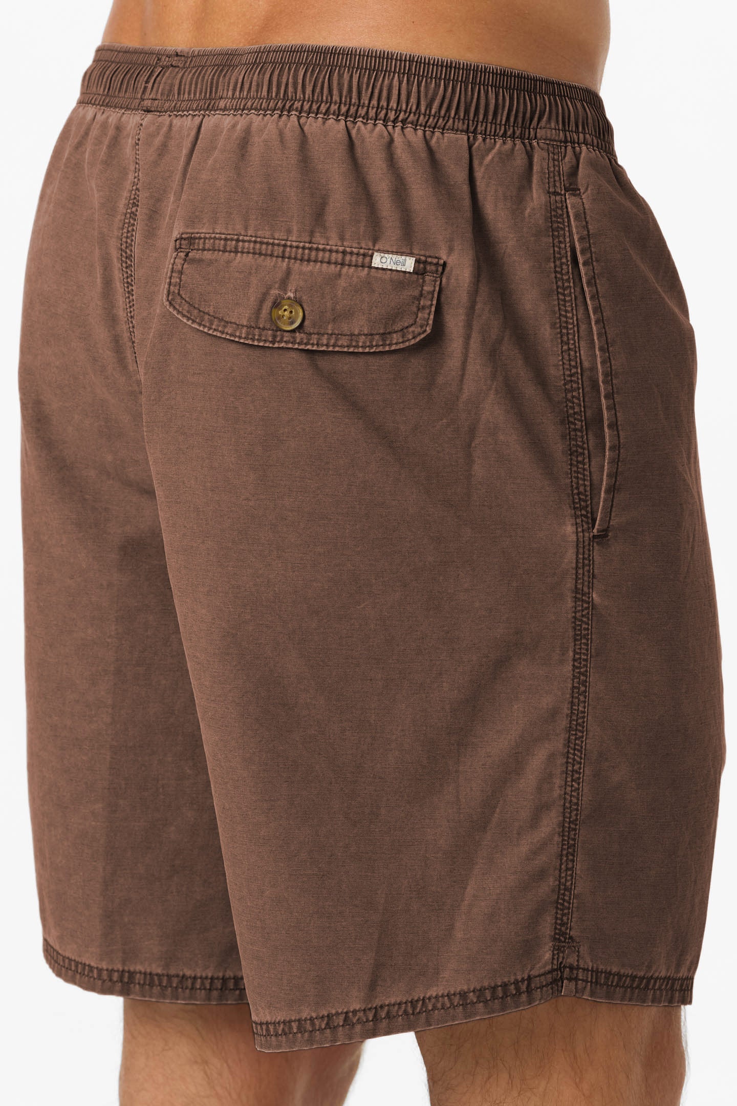 O'Riginals Fader 17" Swim Trunks -  | O'Neill
