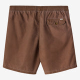 O'Riginals Fader 17" Swim Trunks -  | O'Neill