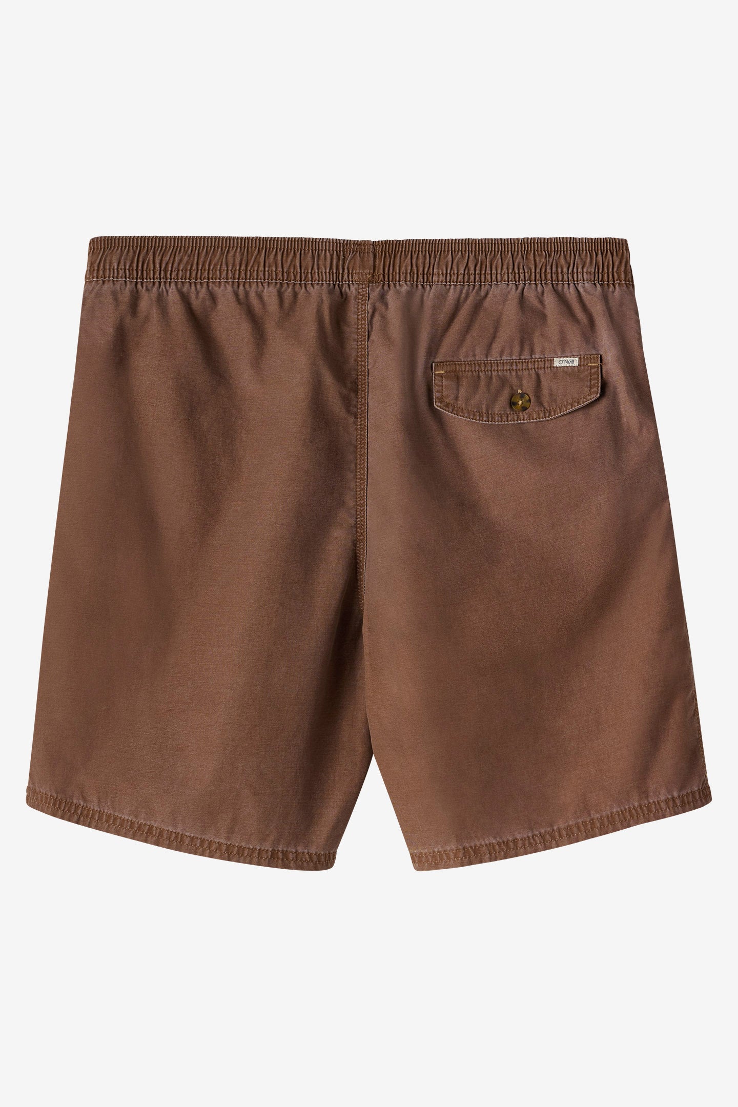 O'Riginals Fader 17" Swim Trunks -  | O'Neill