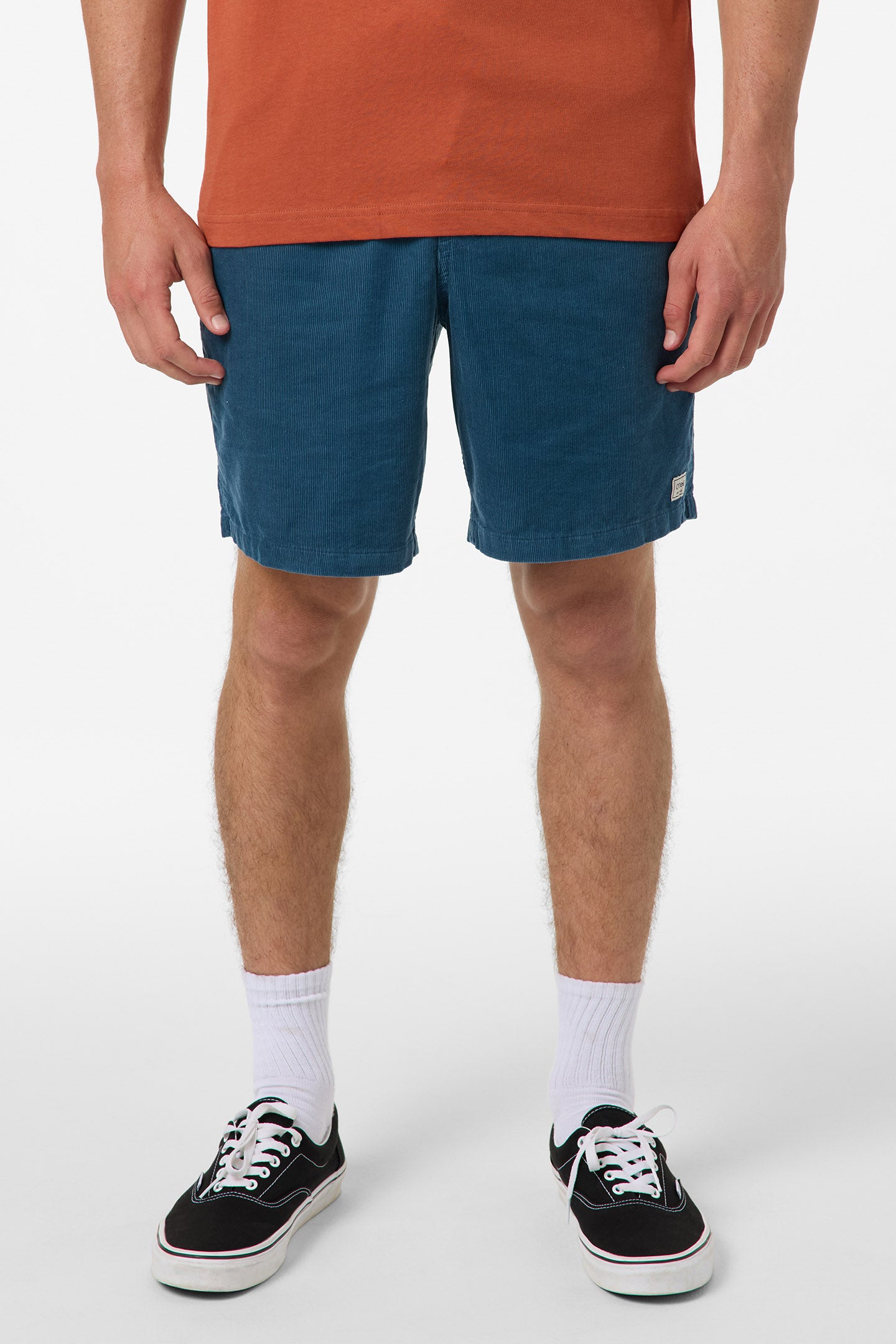 O'Riginals Cord Elastic Waist 18
