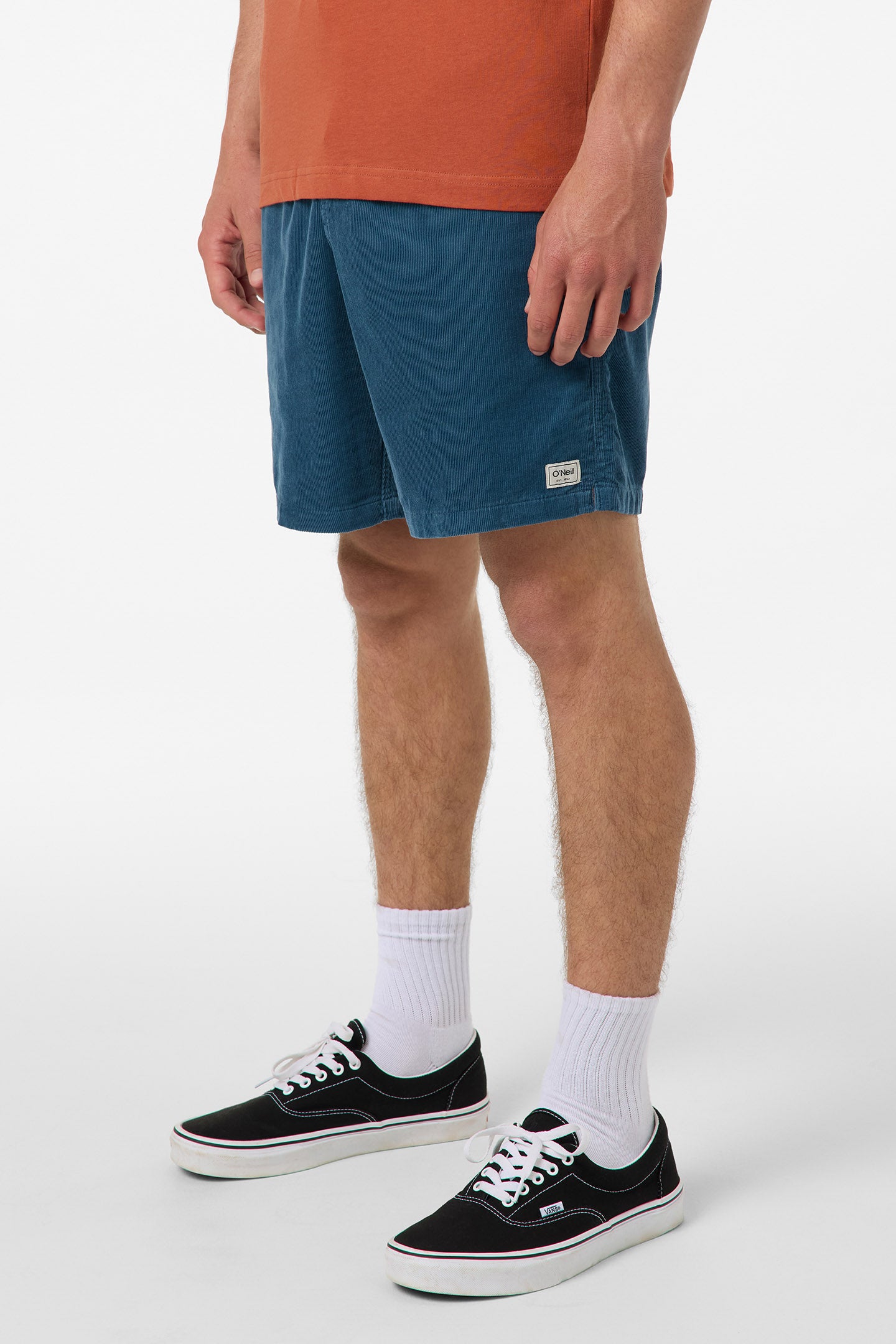 O'Riginals Cord Elastic Waist 18