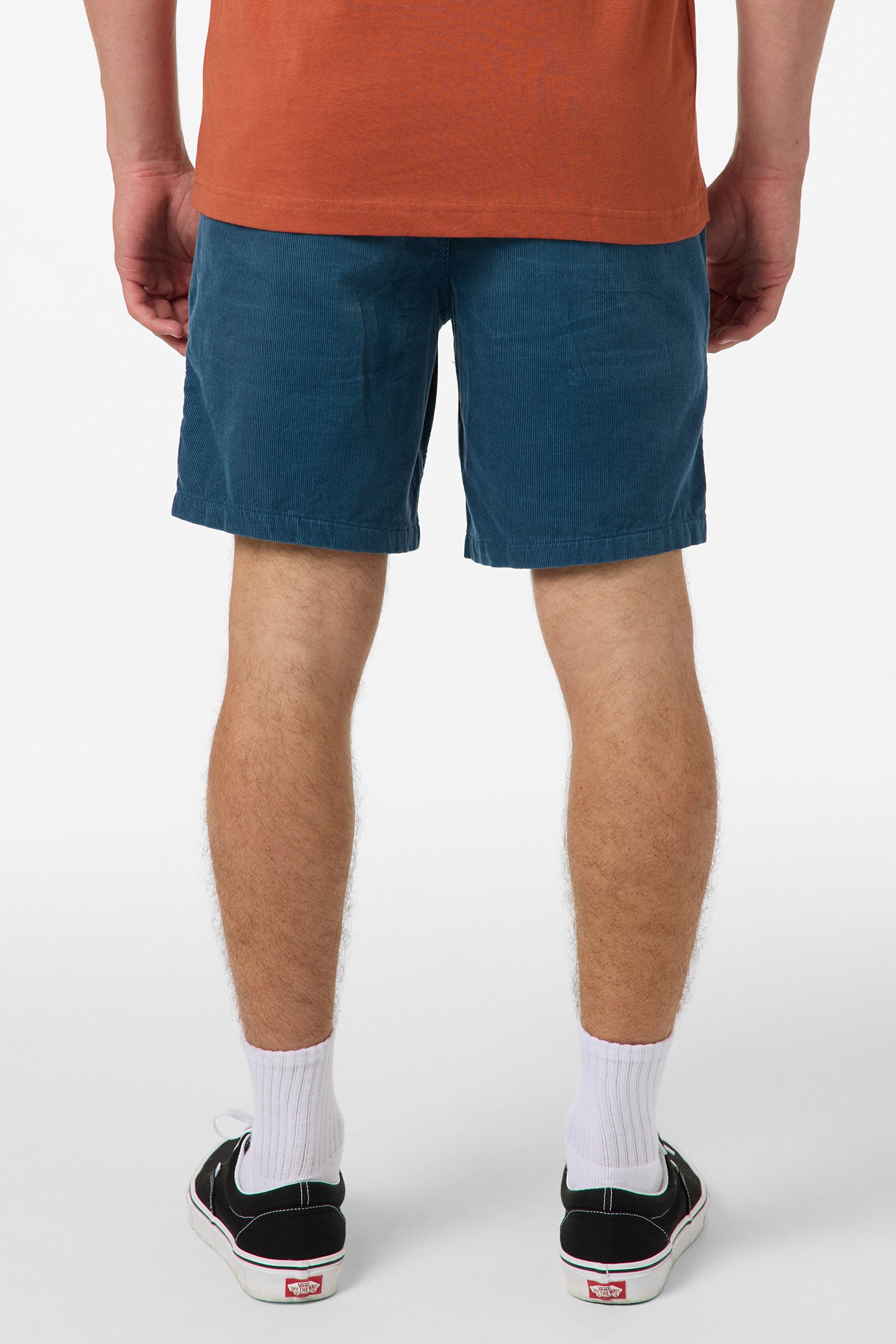 O'Riginals Cord Elastic Waist 18