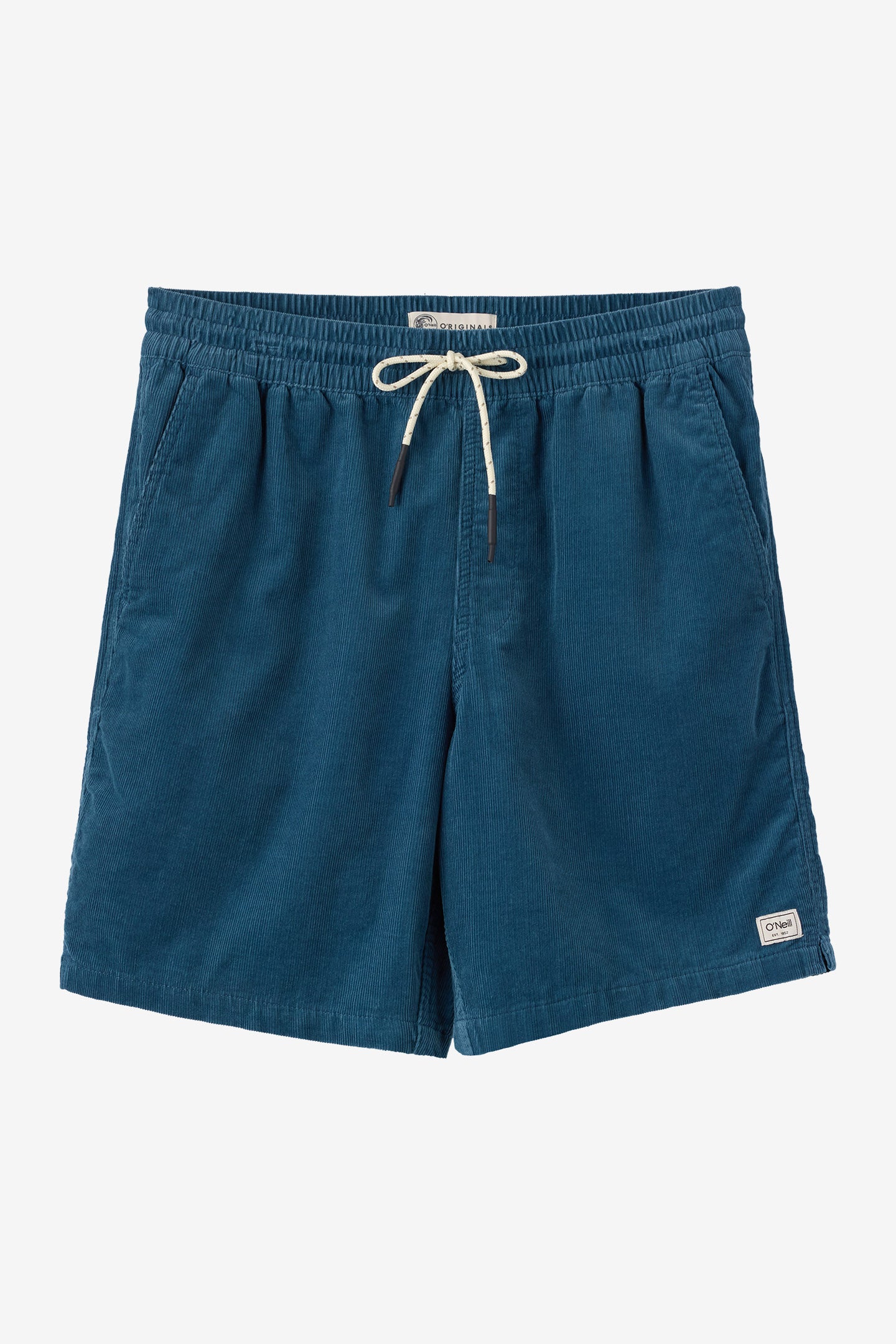 O'Riginals Cord Elastic Waist 18