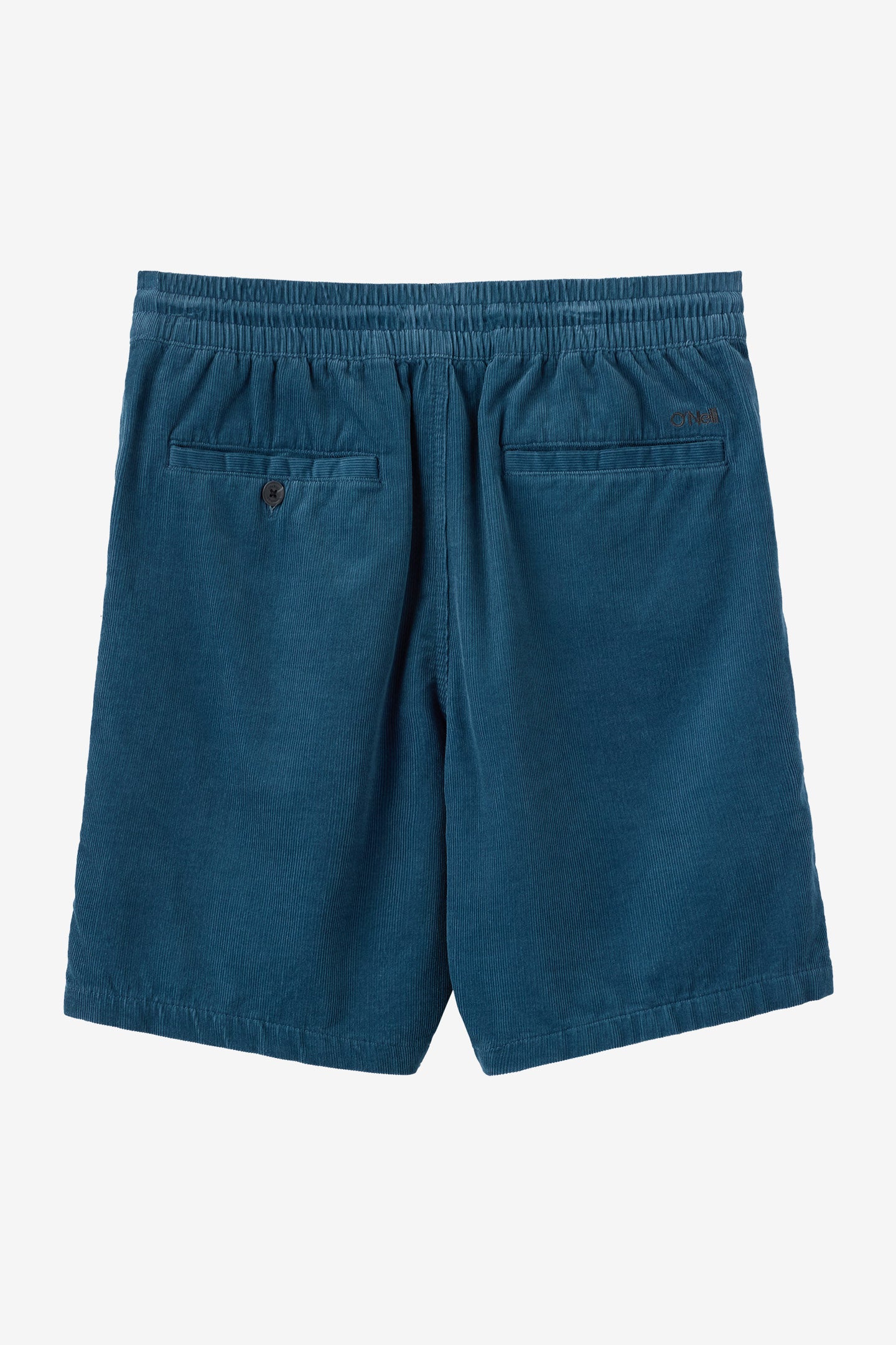 O'Riginals Cord Elastic Waist 18