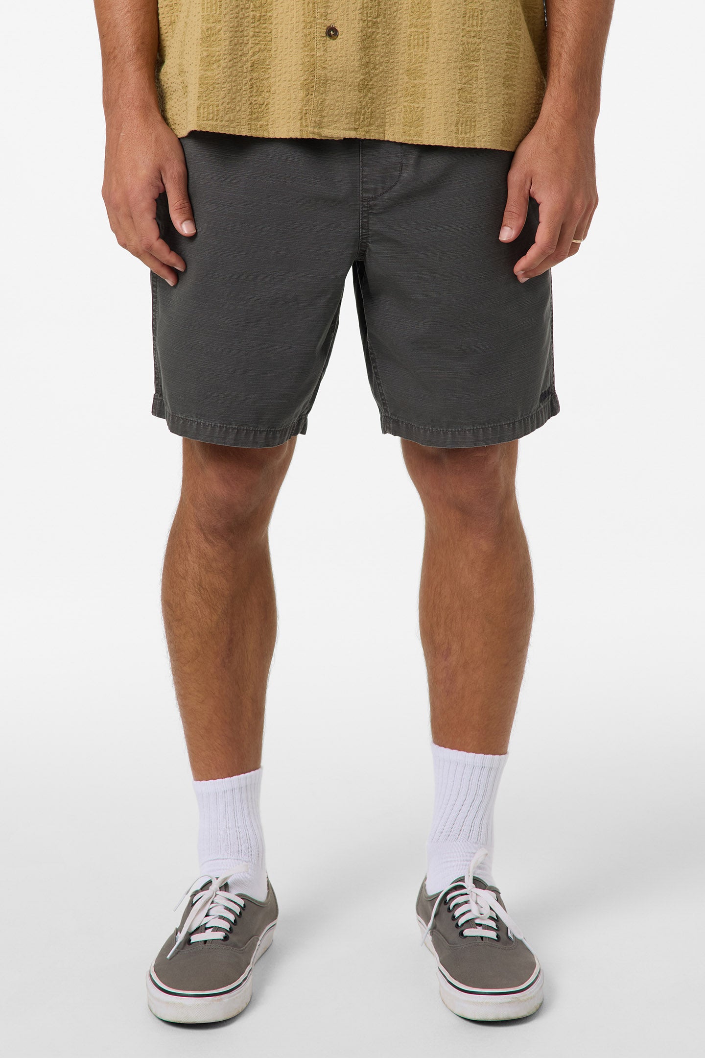 O'Riginals Shoreline Elastic Waist 18