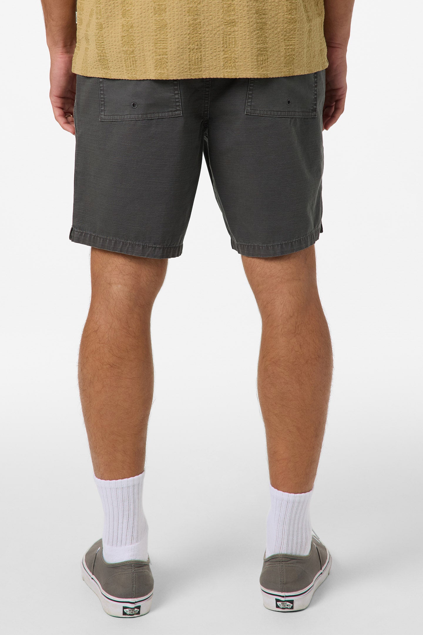 O'Riginals Shoreline Elastic Waist 18