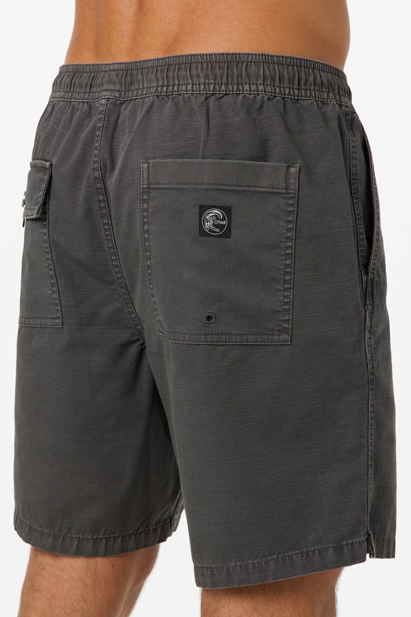 O'Riginals Shoreline Elastic Waist 18