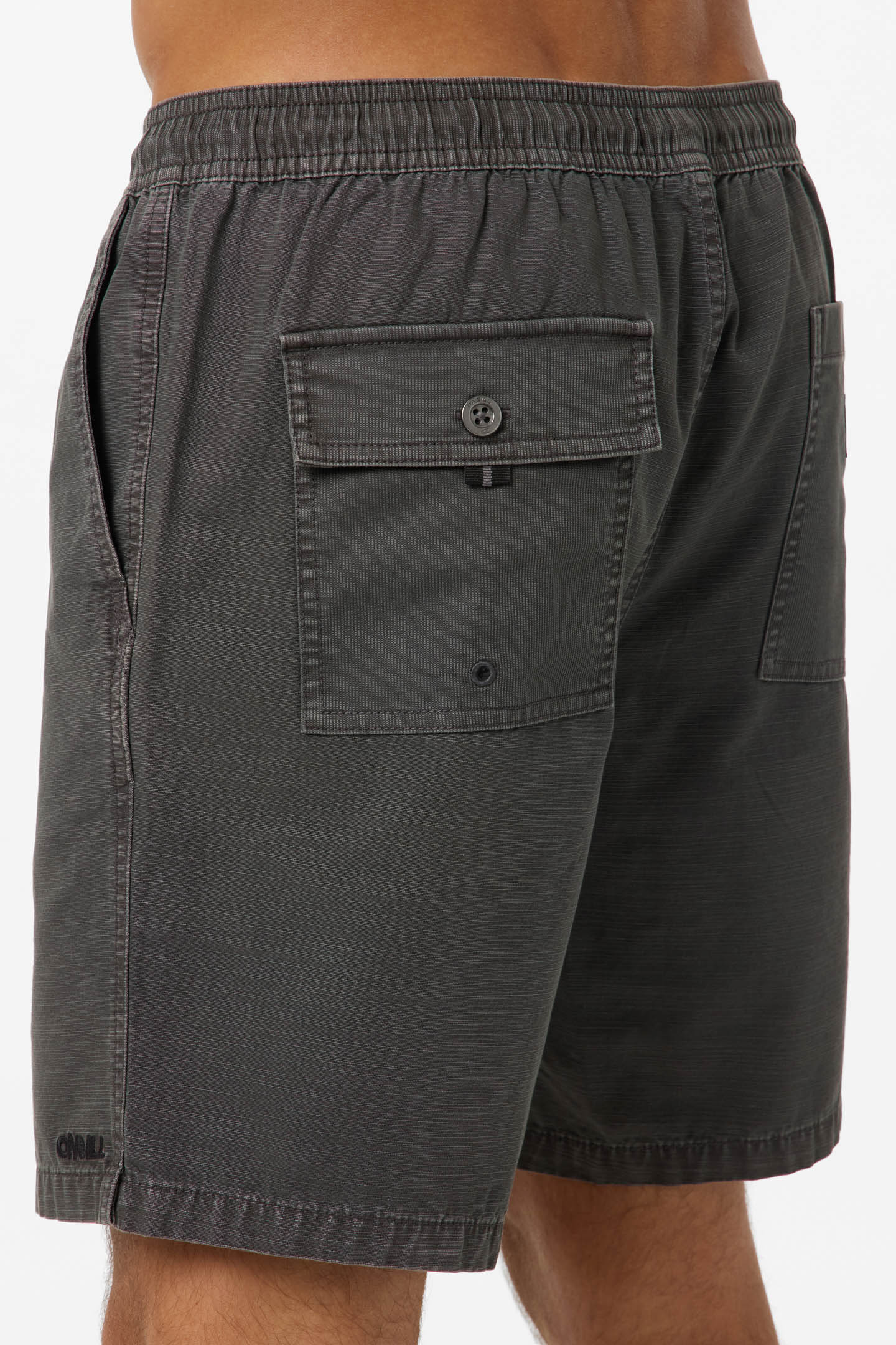O'Riginals Shoreline Elastic Waist 18