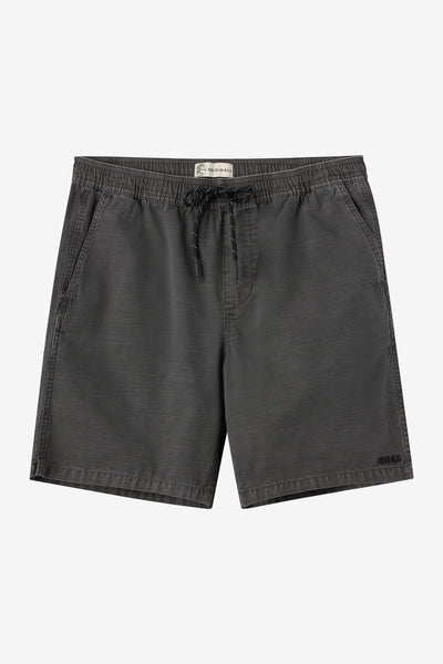 O'Riginals Shoreline Elastic Waist 18