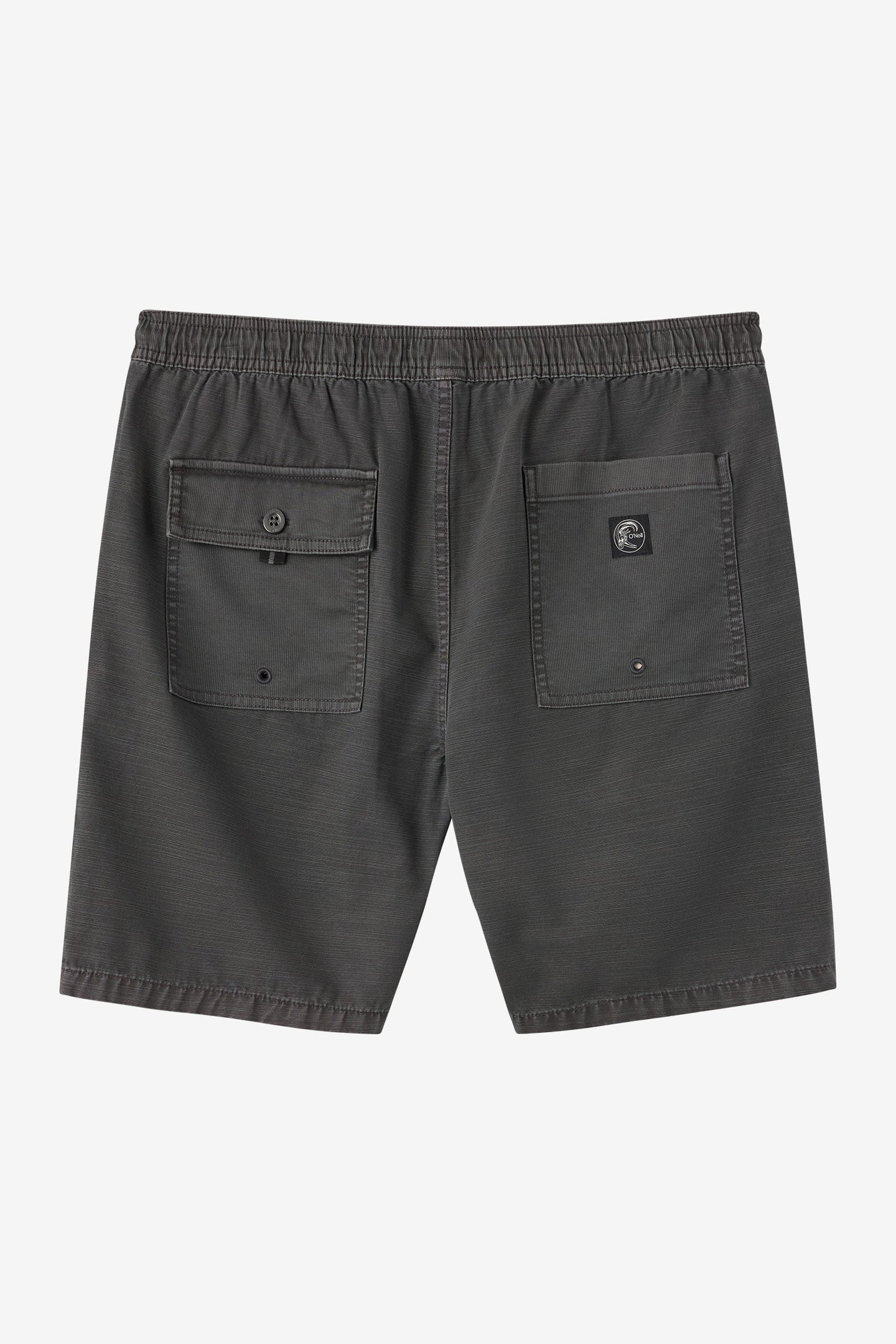 O'Riginals Shoreline Elastic Waist 18