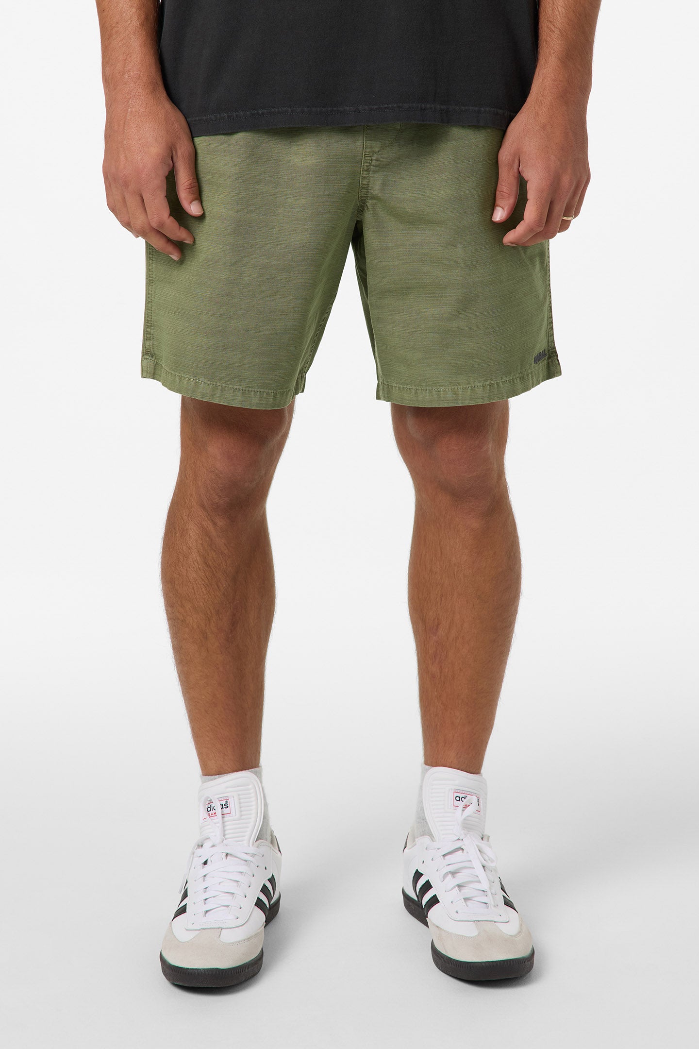 O'Riginals Shoreline Elastic Waist 18