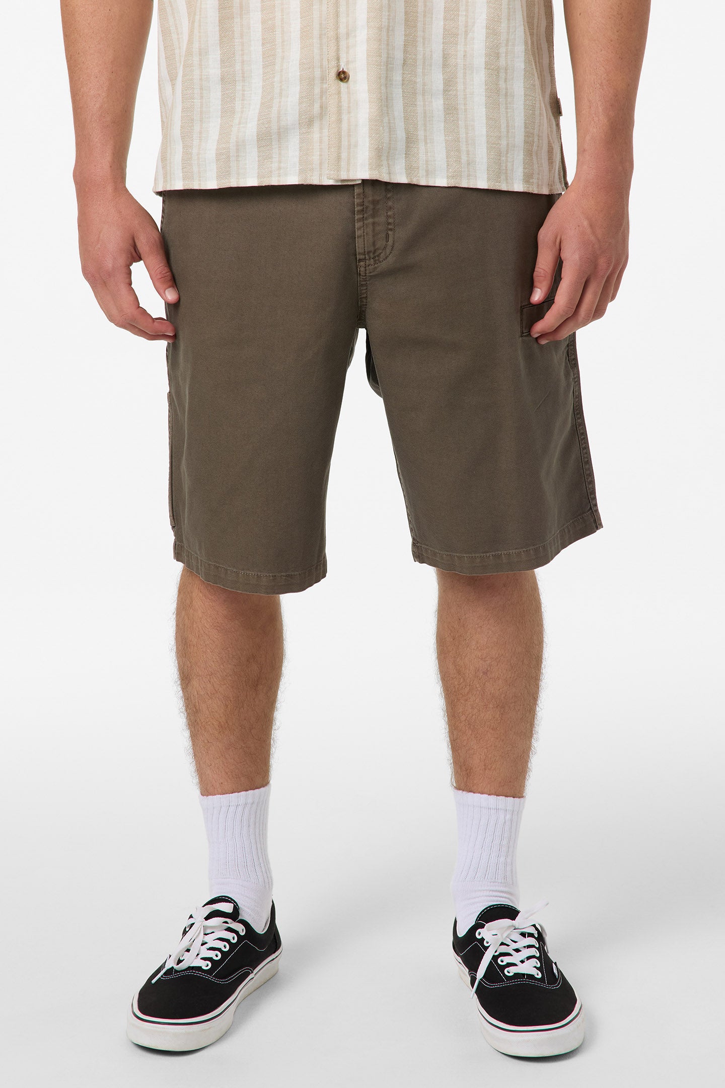 パンツ exodus VELOUR RESORT BAGGIE SHORTS Patagonia Men's Baggies