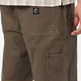 O'Riginals Dockside Utility 21" Shorts