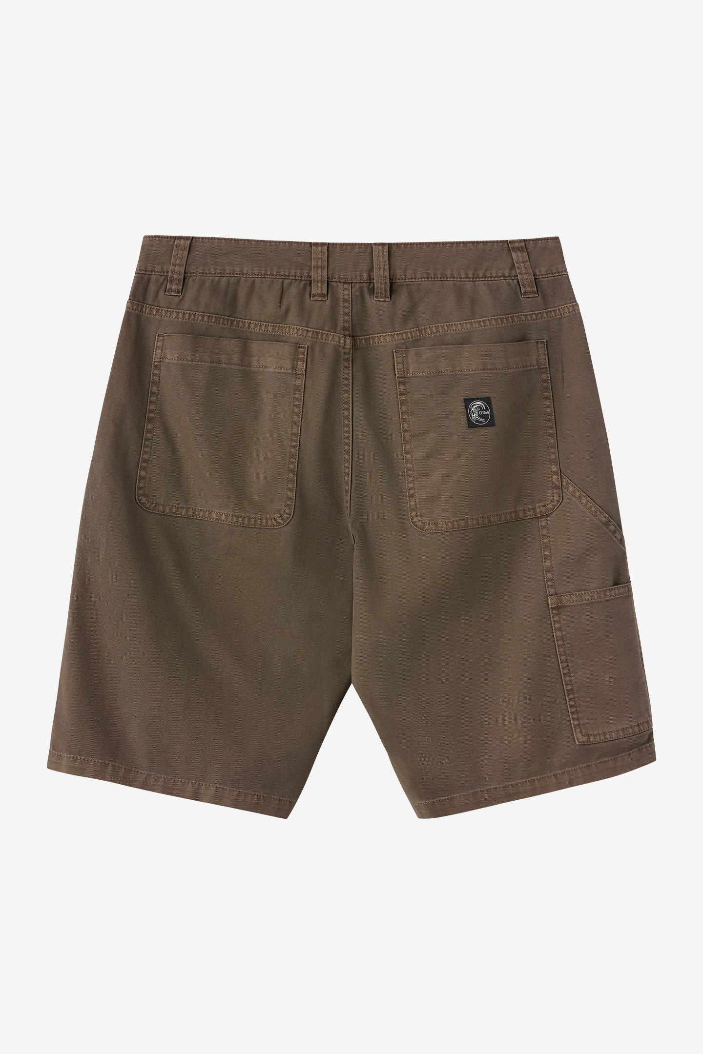O'Riginals Dockside Utility 21