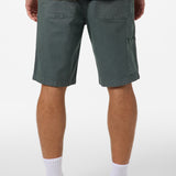 O'Riginals Dockside Utility 21" Shorts