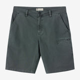 O'Riginals Dockside Utility 21" Shorts