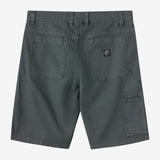 O'Riginals Dockside Utility 21" Shorts