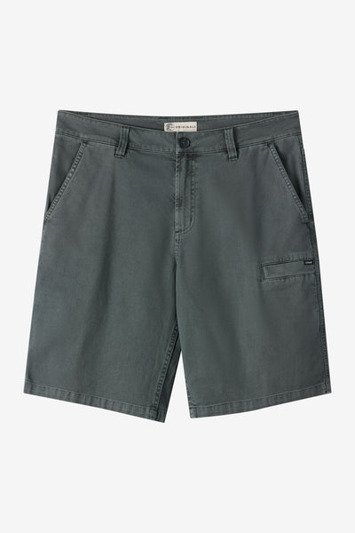 O'Riginals Dockside Utility 21