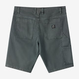 O'Riginals Dockside Utility 21" Shorts - Dark Shadow | O'Neill