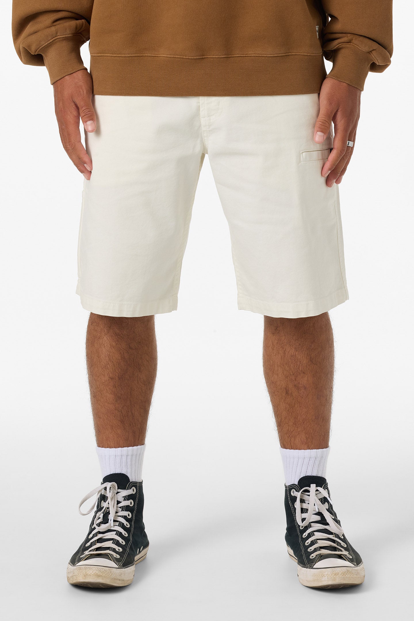 O'Riginals Dockside Utility 21